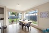 https://images.listonce.com.au/custom/l/listings/26a-woodward-street-wy-yung-vic-3875/059/01931059_img_08.jpg?ZRDlJgkpSP4