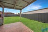 https://images.listonce.com.au/custom/l/listings/26a-woodward-street-wy-yung-vic-3875/059/01931059_img_11.jpg?rA1u6mk68lU