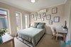 https://images.listonce.com.au/custom/l/listings/26a-woodward-street-wy-yung-vic-3875/152/01467152_img_02.jpg?eHSixBSLbxQ