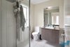 https://images.listonce.com.au/custom/l/listings/26a-woodward-street-wy-yung-vic-3875/152/01467152_img_03.jpg?8_h2IJQg9OM