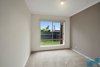 https://images.listonce.com.au/custom/l/listings/26a-woodward-street-wy-yung-vic-3875/152/01467152_img_04.jpg?oyF1593lTsM