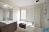 https://images.listonce.com.au/custom/l/listings/26a-woodward-street-wy-yung-vic-3875/152/01467152_img_05.jpg?BB3x8tEp7sI