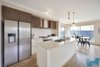 https://images.listonce.com.au/custom/l/listings/26a-woodward-street-wy-yung-vic-3875/152/01467152_img_07.jpg?RVYy1LmMx38
