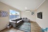https://images.listonce.com.au/custom/l/listings/26a-woodward-street-wy-yung-vic-3875/152/01467152_img_09.jpg?prVBWhA4NSc