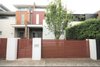 Real Estate and Property in 26B David Street, Preston, VIC