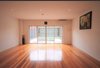 Real Estate and Property in 26B David Street, Preston, VIC
