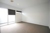 Real Estate and Property in 26B David Street, Preston, VIC