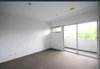 Real Estate and Property in 26B David Street, Preston, VIC