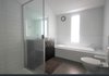 Real Estate and Property in 26B David Street, Preston, VIC