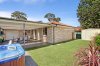 26C Nicolson Circuit, Menai NSW 2234 