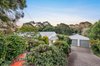 Real Estate and Property in 27-29 Kalinga Road, Ocean Grove, VIC