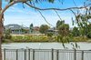 Real Estate and Property in 27 - 29 Oakdean Boulevard, Ocean Grove, VIC