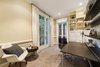 Real Estate and Property in 27-29 The Righi , South Yarra, VIC