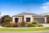 Real Estate and Property in 27-31 Inglewood Lane, Ocean Grove, VIC