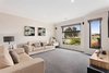 Real Estate and Property in 27-31 Inglewood Lane, Ocean Grove, VIC
