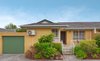 Real Estate and Property in 2/7-9 City Road, Ringwood, VIC