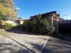 Real Estate and Property in 2/7-9 Gilbert Street, Mont Albert, VIC