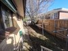 Real Estate and Property in 2/7-9 Gilbert Street, Mont Albert, VIC
