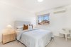 2/7-9 Nullaburra Road, Caringbah NSW 2229  - Photo 6