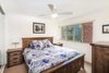 2/7-9 St Andrews Place, Cronulla NSW 2230  - Photo 3