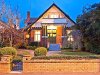 https://images.listonce.com.au/custom/l/listings/27-aberdeen-street-newtown-vic-3220/134/00473134_img_01.jpg?fs9kPqWj2PA