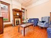 https://images.listonce.com.au/custom/l/listings/27-aberdeen-street-newtown-vic-3220/134/00473134_img_03.jpg?qdMZi4e7QAc