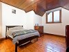 https://images.listonce.com.au/custom/l/listings/27-aberdeen-street-newtown-vic-3220/134/00473134_img_10.jpg?g0eJWn-WtCo