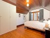 https://images.listonce.com.au/custom/l/listings/27-aberdeen-street-newtown-vic-3220/134/00473134_img_12.jpg?rks-p2GuHEE