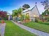 https://images.listonce.com.au/custom/l/listings/27-aberdeen-street-newtown-vic-3220/134/00473134_img_16.jpg?lXa_eTPn0Ec