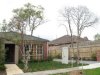 2/7 Anne Street, Blackburn VIC 3130 