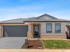 Real Estate and Property in 27 Anthurium Drive, Mount Duneed, VIC