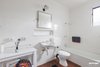 https://images.listonce.com.au/custom/l/listings/27-aphrasia-street-newtown-vic-3220/590/00426590_img_07.jpg?6DcR4Gdlc1Q