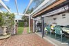 https://images.listonce.com.au/custom/l/listings/27-aphrasia-street-newtown-vic-3220/590/00426590_img_10.jpg?OiS25O7YyoA