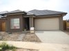 27 Appleby Street, Williams Landing VIC 3027 