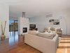 Real Estate and Property in 27 Armytage Drive, Portsea, VIC