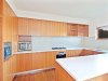 Real Estate and Property in 27 Armytage Drive, Portsea, VIC