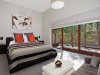 Real Estate and Property in 27 Armytage Drive, Portsea, VIC