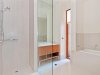 Real Estate and Property in 27 Armytage Drive, Portsea, VIC