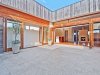 Real Estate and Property in 27 Armytage Drive, Portsea, VIC