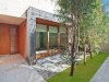 Real Estate and Property in 27 Armytage Drive, Portsea, VIC