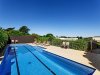 Real Estate and Property in 27 Armytage Drive, Portsea, VIC
