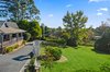 27 Arthur Street, Moss Vale NSW 2577  - Photo 2