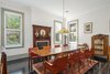 27 Arthur Street, Moss Vale NSW 2577  - Photo 8