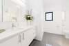27 Ash Avenue, Caringbah South NSW 2229  - Photo 3