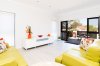 27 Ash Avenue, Caringbah South NSW 2229  - Photo 6