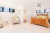 27 Ash Avenue, Caringbah South NSW 2229  - Photo 8