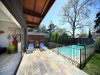 Real Estate and Property in 27 Atkinson Street, Murrumbeena, VIC