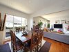 Real Estate and Property in 27 Atkinson Street, Murrumbeena, VIC
