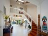 Real Estate and Property in 27 Atkinson Street, Murrumbeena, VIC
