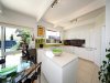 Real Estate and Property in 27 Atkinson Street, Murrumbeena, VIC